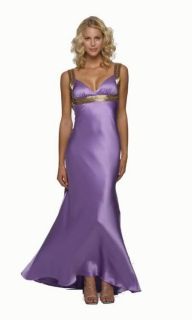 Beyonce Grammy Awards Red Carpet Prom Evening Dress
