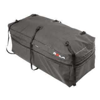 Rola 59102 Expandable Hitch Tray Car Auto Cargo Bag New