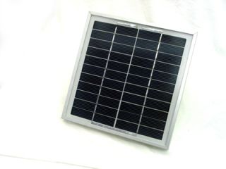 solar powered attic vent greenhouse fan you can easily and quickly use 