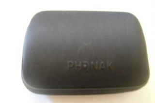 2X Phonak Audéo s Smart IX Hearing Aids Precious Metal