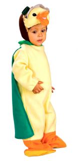 Infant Toddler Halloween Costumes 9 Styles Sz Newborn 4T Ships Free 