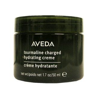 aveda tourmaline charged hydrating creme 1 7 oz product category 