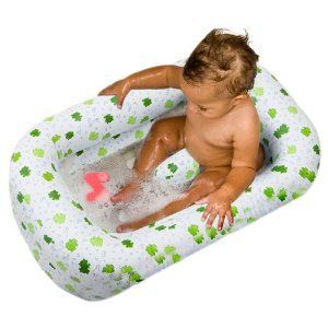 Mommys Helpr Baby Toddler Bath Tub Ease Safe Seat