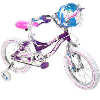 avigo 16 inch bmx bike girls waikiki