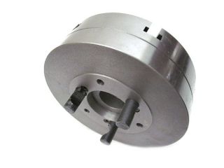   Slot Round Table for Rotary Table 4th Axis CNC D1 4 Mount