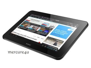 Ainol Novo7 Aurora II Black 7 Tablet PC Dual Core Android 16GB WiFi 