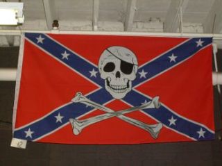 x5 skull and crossbones confederate rebel flag up for sale we have a 