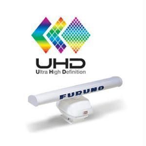Furuno Navnet 3D 4KW 3 5 Ultra High Def UHD Dig Radar