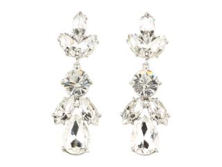 Kate Spade New York Skinny Mini Bridal Pearl Necklace $128.00 NEW 