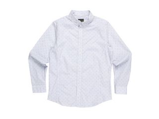 Fendi Kids Baby Boy All Over Logo Button Up Shirt (Infant) $124.99 $ 