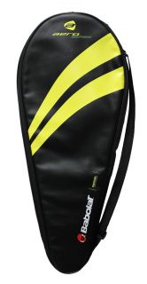 Babolat AeroPro Tennis Racquet Racket Cover Case Bag New