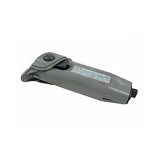 features barcode scanner battery replaces telxon 23065 001 7 4v