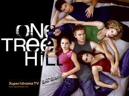 New One Tree Hill The Complete Series Seasons 1 9 DVD Box Set Every 