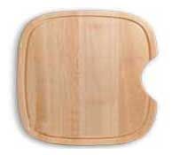 bamboo cutting board