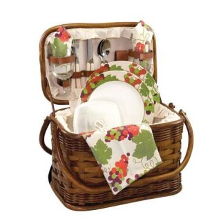 picnic time picnic basket romance item 321 31 124 when the urge for a 