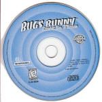Bugs Bunny Lost in Time WB Loony Tunes PC Game New XP 3546430022535 