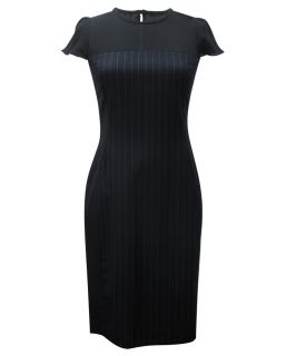 items and special promotions general interest barrymore dress in navy