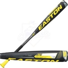   2013 Easton Power Brigade S2 BB13S2 Baseball Bat Sizes Listed