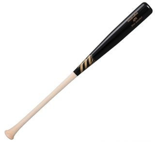 Marucci AP5 NB Albert Pujols Pro Model 34 Wood Baseball Bat
