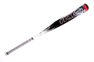 Louisville Slugger BB12W Warrior Baseball Bat 33 30 3