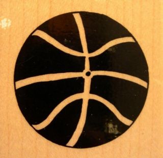   to my heart basketball set basketball rubber measurements 1 5 8 x 1 5