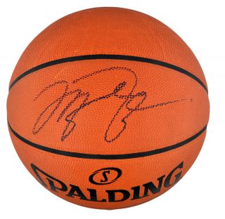   id 2188576 product snapshot category autographed basketballs team