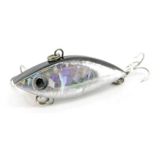 product description fibica lures bring you the lure technology with 