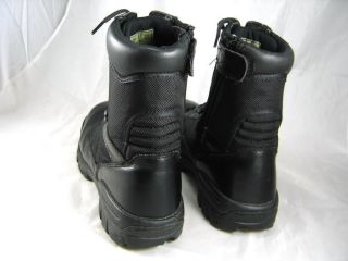 Bate%208%20Inch%20tactical%20boots%209%20(4)