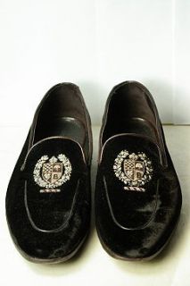or tab read more about the condition brand bamford sons style loafers 