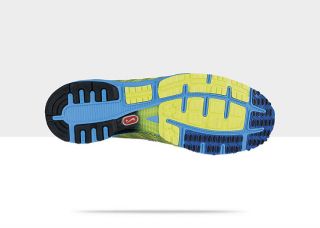 Scarpa per atletica leggera Nike LunarSpider LT 2