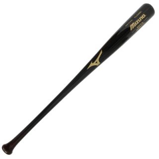   MZM271 Brown Maple Wood Baseball Bat 34 New 