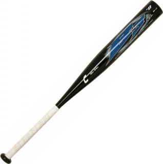 Combat B3 Senior League Baseball Bat 8 31 23