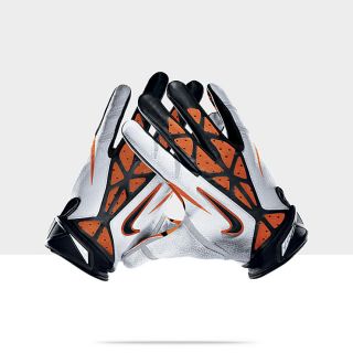  Nike Vapor Jet 2.0 (NFL Bengals) Mens Football Gloves