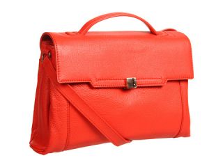 botkier adele shoulder $ 395 00 rafe new york playa