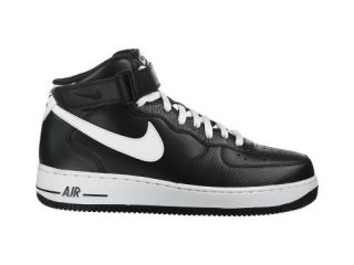 Nike Air Force 1 Mid 07 Mens Shoe 315123_010 