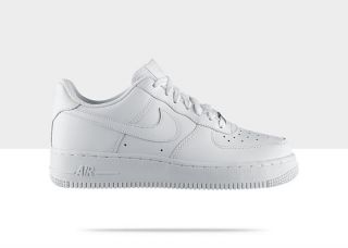Scarpa Nike Air Force 1 07   Donna 315115_112_A