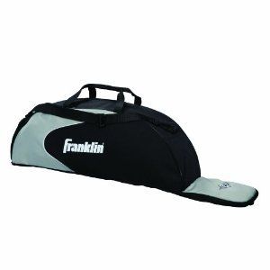 Franklin Baseball Jr Equipment Bag from Davids Dugout