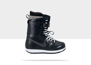 Nike Zoom Force 1 Mens Snow Boot 334841_007_A