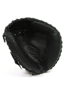 Wilson A1000 BB1791SS Adult Baseball Glove Ecco Leather Catchers Mitt 