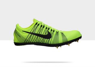 Nike Zoom Victory 2 Unisex Track Spike 555365_707_A
