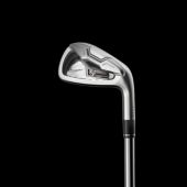 designed for golfers who want tour level technology and performance 