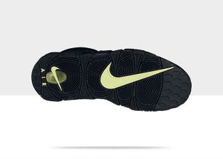 Nike Air More Uptempo 96 Zapatillas   Hombre 414962_013_B