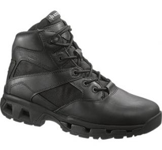 Bates Tactical Boots 6 inch Light Weight C3 Cross Channel Circulation 
