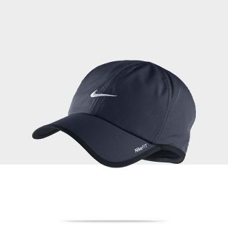  Nike Dri FIT Featherlite Mens Hat