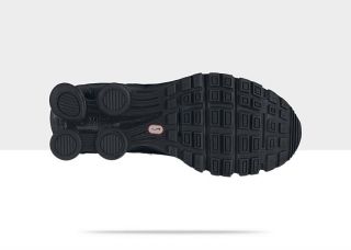  Zapatillas de running Nike Shox Turbo 12   Hombre