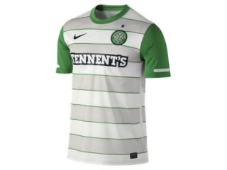 2011 12 Celtic Replica Mens Soccer Jersey 419978_105 