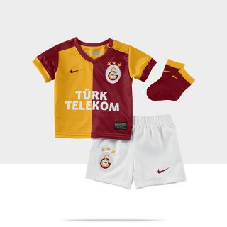  2012/13 Galatasaray S.K. Replica Kleinkinder 