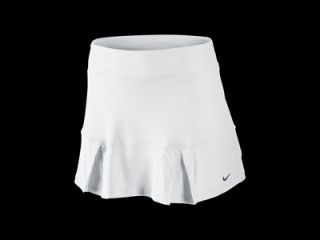 power pleated 14 women s skirt overview take your game