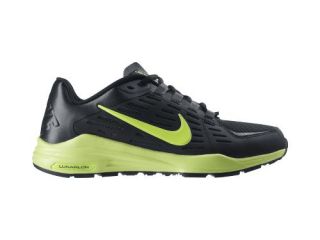 Nike Lunar Edge 13 Mens Training Shoe 487873_070 