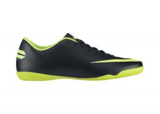 Nike Nike Mercurial Victory III IC Mens Football Shoe Reviews 